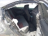 5YFS4MCE8RP****** Destrozados 2024 Toyota Corolla en Austin