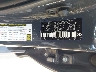 5YFS4MCE8RP****** Usados 2024 Toyota Corolla en Austin