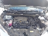5TDDRKEC6PS****** Repairable 2023 Toyota Sienna Hybrid in Pensacola