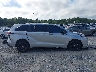 5TDDRKEC6PS****** Used 2023 Toyota Sienna Hybrid in Florida State