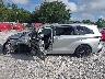 5TDDRKEC6PS****** Repairable 2023 Toyota Sienna Hybrid in Florida State