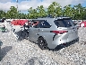 5TDDRKEC6PS****** Salvage and Repairable 2023 Toyota Sienna Hybrid in Pensacola