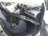 5TDDRKEC6PS****** Used and Repairable 2023 Toyota Sienna Hybrid in Florida State