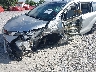 5TDDRKEC6PS****** Salvage and Repairable 2023 Toyota Sienna Hybrid in Florida State