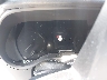 5TDDRKEC6PS****** Salvage 2023 Toyota Sienna Hybrid in Pensacola