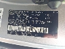 5TDDRKEC6PS****** Used 2023 Toyota Sienna Hybrid in Pensacola