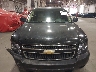 1GNFK13047R****** Repairable 2007 Chevrolet Tahoe in Portland