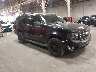 1GNFK13047R****** Salvage and Wrecked 2007 Chevrolet Tahoe in Portland