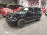 1GNFK13047R****** Used and Repairable 2007 Chevrolet Tahoe in Portland