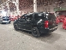 1GNFK13047R****** Salvage and Repairable 2007 Chevrolet Tahoe in Portland