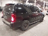 1GNFK13047R****** Salvage and Wrecked 2007 Chevrolet Tahoe in Oregon State