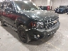 1GNFK13047R****** Salvage and Repairable 2007 Chevrolet Tahoe in Oregon State
