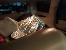 1GNFK13047R****** Wrecked 2007 Chevrolet Tahoe in Portland