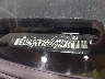 1GNFK13047R****** Used 2007 Chevrolet Tahoe in Portland