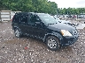 JHLRD78906C****** Salvage and Wrecked 2006 Honda CR-V in Knoxville