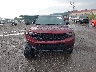 1C4RJKAGXS8****** Wrecked 2025 Jeep Grand Cherokee Limited in Pennsylvania State