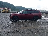 1C4RJKAGXS8****** Repairable 2025 Jeep Grand Cherokee Limited in Pennsylvania State