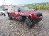1C4RJKAGXS8****** Salvage and Wrecked 2025 Jeep Grand Cherokee Limited in Pittsburgh