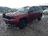 1C4RJKAGXS8****** Used and Repairable 2025 Jeep Grand Cherokee Limited in Pittsburgh