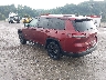 1C4RJKAGXS8****** Salvage and Repairable 2025 Jeep Grand Cherokee Limited in Pittsburgh