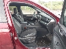 1C4RJKAGXS8****** Used and Repairable 2025 Jeep Grand Cherokee Limited in Pennsylvania State