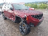 1C4RJKAGXS8****** Salvage and Repairable 2025 Jeep Grand Cherokee Limited in Pennsylvania State