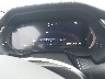 1C4RJKAGXS8****** Salvage 2025 Jeep Grand Cherokee Limited in Pittsburgh