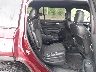 1C4RJKAGXS8****** Wrecked 2025 Jeep Grand Cherokee Limited in Pittsburgh