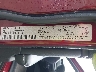 1C4RJKAGXS8****** Used 2025 Jeep Grand Cherokee Limited in Pittsburgh