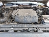 3TMJU4GN7AM****** Repairable 2010 Toyota Tacoma in Concord