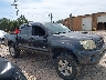 3TMJU4GN7AM****** Used 2010 Toyota Tacoma in North Carolina State