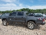 3TMJU4GN7AM****** Repairable 2010 Toyota Tacoma in North Carolina State