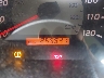 3TMJU4GN7AM****** Salvage 2010 Toyota Tacoma
