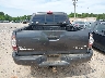 3TMJU4GN7AM****** Wrecked 2010 Toyota Tacoma