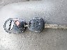 3TMJU4GN7AM****** Salvage 2010 Toyota Tacoma in North Carolina State