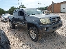 3TMJU4GN7AM****** Salvage and Wrecked 2010 Toyota Tacoma in Concord