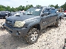 3TMJU4GN7AM****** Used and Repairable 2010 Toyota Tacoma in Concord