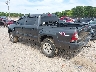 3TMJU4GN7AM****** Salvage and Repairable 2010 Toyota Tacoma in Concord