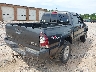 3TMJU4GN7AM****** Salvage and Wrecked 2010 Toyota Tacoma in North Carolina State