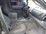 3TMJU4GN7AM****** Used and Repairable 2010 Toyota Tacoma in North Carolina State