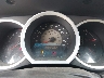 3TMJU4GN7AM****** Salvage 2010 Toyota Tacoma in Concord