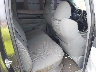 3TMJU4GN7AM****** Wrecked 2010 Toyota Tacoma in Concord