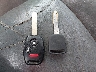 5J6RE38738L****** Salvamento 2008 Honda CR-V en Estado de Illinois