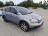 5J6RE38738L****** Salvamento y Destrozados 2008 Honda CR-V en IAA St. Louis Off-Site Granite City