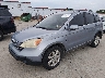 5J6RE38738L****** Usados y Reparables 2008 Honda CR-V en IAA St. Louis Off-Site Granite City