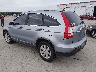 5J6RE38738L****** Salvamento y Reparables 2008 Honda CR-V en IAA St. Louis Off-Site Granite City