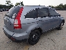 5J6RE38738L****** Salvamento y Destrozados 2008 Honda CR-V en Estado de Illinois