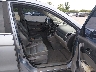 5J6RE38738L****** Usados y Reparables 2008 Honda CR-V en Estado de Illinois