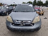 5J6RE38738L****** Salvamento y Reparables 2008 Honda CR-V en Estado de Illinois