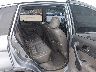 5J6RE38738L****** Destrozados 2008 Honda CR-V en IAA St. Louis Off-Site Granite City